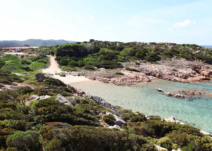 Residenza Marginetto